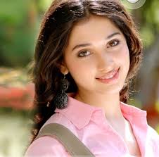 Tamannaah (@only_tamannaah) • Instagram photos and videos