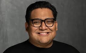 Toya Webb's Instagram, Twitter & Facebook