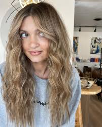 Abby Arthur (@abbylhair) • Instagram photos and videos