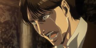 The history and evolution of eren jaegersubscribe: Attack On Titan Grisha Yeager S Manga Backstory Explained