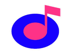 Customize and download blue icons. Made In India Short Video App Changa Grabs Attention Of Tiktok Influencers