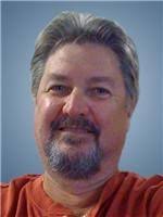 Stephen Berger Obituary (1949