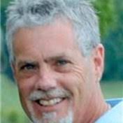 Search Michael Windsor Obituaries and Funeral Services