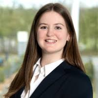 600+ Profile mit dem Suchbegriff „Löhner“