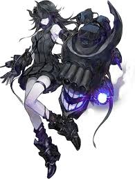 pin on manga anime