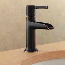 From high end bath tubs to high end kitchen faucets, we. Kitchen And Bath Overstock Home Facebook