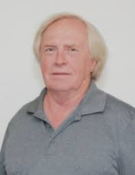 Gurney "Jerry" Gerald Bartley Obituary February 4, 2019