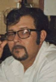 William Lear Obituary