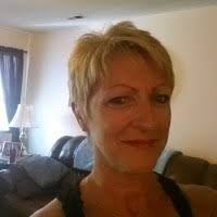 Barbara Warden - Genpak | LinkedIn