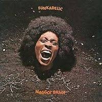 Share photos and videos, send messages and get updates. Goo Goo G Joob Can You Get To That Funkadelic Lp 342 Great Albums Maggot Brain Parliament Funkadelic
