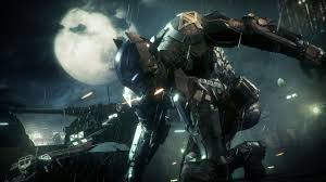 There are 10 riddles on miagani island. How To Solve Every Riddle In Batman Arkham Knight On Ps4 Guide Push Square