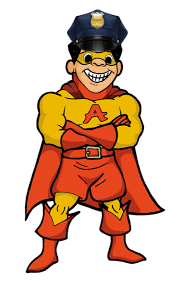 Alfie And His Friends At Adventureland Long Island Facebook