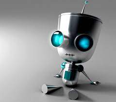Wallpapers in ultra hd 4k 3840x2160, 8k 7680x4320 and 1920x1080 high definition resolutions. Fondos De Pantalla Para Android En Movimiento 3d Spanish Fondos De Pantalla Animados Android 284007 Hd Wallpaper Backgrounds Download