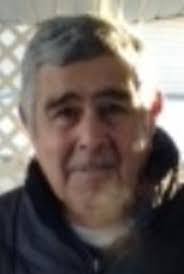 Deborah Sorci's Instagram, Twitter & Facebook