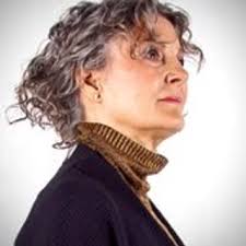 maggie shepherd artist