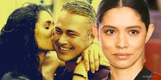 Kelly Kidd's Instagram, Twitter & Facebook