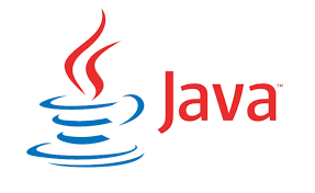 This java runtime environment 1.6 0 download. Download Java Se Development Kit Jdk 16 0 1 15 0 2 11 0 11 Lts 8 Build 291 17 Build 24 Openjdk Ea