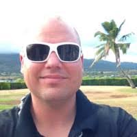 Casey Hirsch's Instagram, Twitter & Facebook