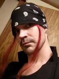 Jason Keister (@jason.keister.7) • Facebook