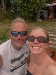 kimberly (@_kimberly.smit) • Instagram photos and videos