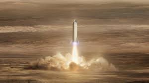 (cnn business) there may not be a bigger promoter of the idea that humanity should go to mars than elon musk. Sorry Elon Musk I Refuse To Die On Mars Cnet