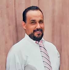 Enrique "Henry" Ysasi Abrego Obituary