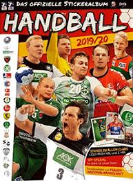 Check spelling or type a new query. Swap Stickers Checklist And Photos For Album Victus Dkb Handball Bundesliga 2019 2020 Laststicker Com