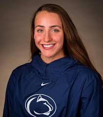 Congratulations Bill Hess (HN 1989), Berks Catholic's new Head of School!