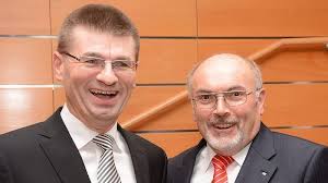 Wir freuen uns auf ihren besuch. Neu Vr Bank Mittelfranken West Eg Gunzenhausen Ansbach Nordbayern