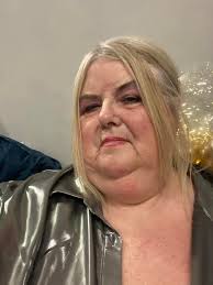 Hi all! I just wanted to introduce myself and share a photo I took