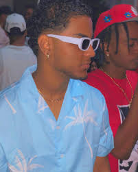 Starlyn Tejada (@starlyn.t4) • Instagram photos and videos