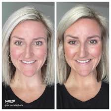 Revive Your Glow: Explore the Benefits of Nu Skin Bronzing Pearls