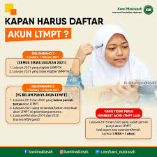 Soal osn ips smp blognya guru ips. Kisi Kisi Soal Ksm Mts 2019 Jawabanku Id