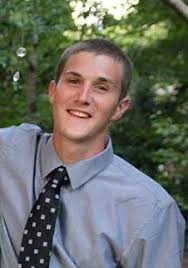 Christopher Bowman Herr Obituary