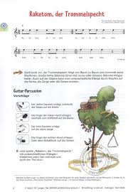 Pin Auf Rhythmus