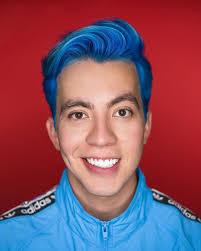 fimmiem (@_muuzinn_)