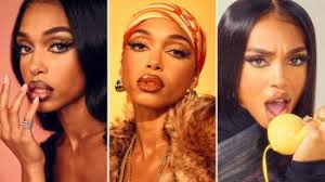 Fashion Is Everywhere: Fall Fashion, Outfit Ideas, & Lori Harvey