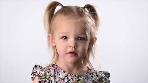 Face to Face: Little Book of Big Impact 2024