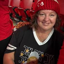 Taylor Swift's Vault