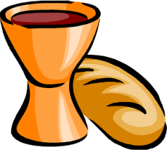 Resultado de imagen para corpus christi 2018