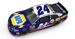 Click on the race number to see the results of that race. Chase Elliott Kentucky Speedway Preview Napa Know How Blog