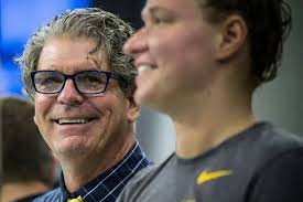 Abbie Fish (@afish1)