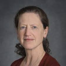 Michael Rivest's Instagram, Twitter & Facebook