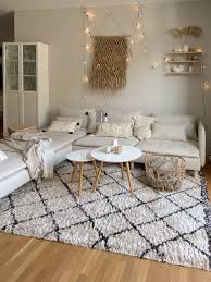 Sofabezuge Wechseln Neue Bemz Bezuge Furs Ikea Soderhamn Sofa Blog Dreieckchen In 2020 Soderhamn Sofa Sofa Bezug Wohnung Innenarchitektur