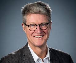 Sjöbefälen nr 3 2020 by Sjöbefälen