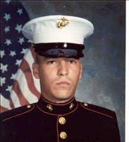 William Sears Obituary