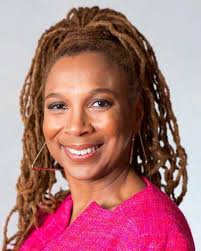 CAC Members: Co-Chair Char Reavis (PacificSource OHP representative),  Co-Chair Tara DaVee (Trillium OHP representative), Brian