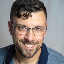 Daniel Verdon's Instagram, Twitter & Facebook