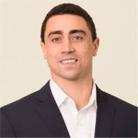 4700+ "Goodin" profiles