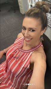 Hello everyone , I have been getting floods of messages and I thank you all  from the bottom of my heart. I took a 1 month Hiatus from social media .  Those